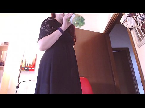 ❤️ Alistuva orja, joka rakastaa likaisia ja meheviä pikkuhousuja, pakotetaan masturboimaan tämän videon katsomisen jälkeen! Porno at porn fi.shufflesex.ru