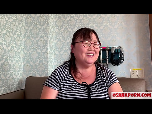 ❤️ Lihava japanilainen äiti näyttää valtavat tissinsä ja nauttii seksilelusta. 51-vuotias aasialainen äiti kertoo seksikokemuksistaan. Yukiko 1 OSAKAPORN lihava milf Porno at porn fi.shufflesex.ru