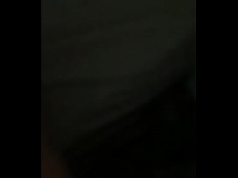 ❤️ Sairaalahoitaja kuuma narttu syöpä Porno at porn fi.shufflesex.ru