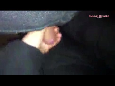 ❤️ UNDERSTANDER SEXING IN THE STREET / Jos tämä video saa 100k katselukertaa ja 100 kommenttia - lähetän kaikille kommenteissa oleville alastonkuviani Porno at porn fi.shufflesex.ru
