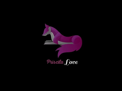 ❤️ Vanhempani jättivät minut yksin siskoni kanssa ja kaadoin maitoa hänen rintoihinsa. Porno at porn fi.shufflesex.ru