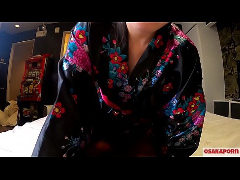 ❤️ Nuori cosplay-tyttö rakastaa seksiä orgasmeihin asti ruiskuttamalla hevostyttöä ja ottamalla suihin. Aasialaistyttö karvainen pillu ja kauniit tissit perinteisessä japanilaisessa puvussa amatöörivideossa, jossa näytetään masturbointia panoleluilla. Sakura 3 OSAKAPORN. Porno at porn fi.shufflesex.ru