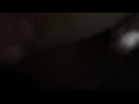 ❤️ Sisarpuoli nussittiin kun hän nukkui krempai nukkuu Porno at porn fi.shufflesex.ru