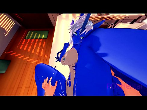 ❤️ Demon Fish Girl Monster Porno at porn fi.shufflesex.ru