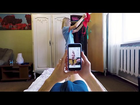 ❤️ Sisarpuoli sai veljensä laukeamaan juuri ennen kuin äiti tuli kotiin Porno at porn fi.shufflesex.ru