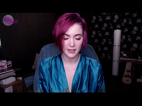 ❤️ Venäläisen tytön englanninkielinen ohje runkkaamiseen Porno at porn fi.shufflesex.ru