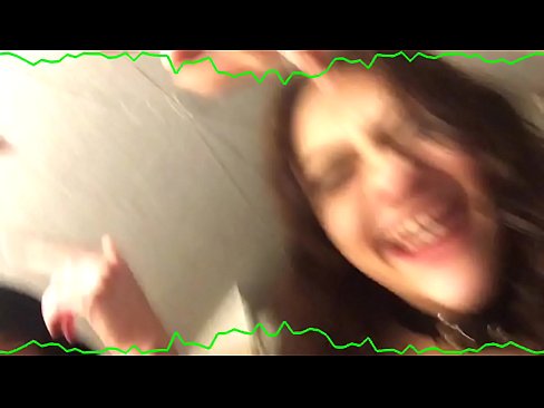 ❤️ Kaksi seksikäs brunette emotionaalinen pikkuhousut pysyä paskiaiset omituinen narttu Porno at porn fi.shufflesex.ru