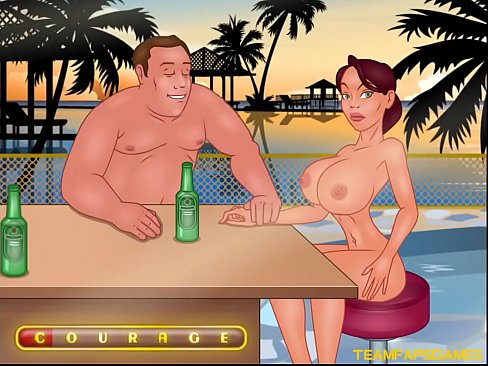 ❤️ Ryömivä parannuskeino vauva bdsm lomakeskuksessa 2 Porno at porn fi.shufflesex.ru