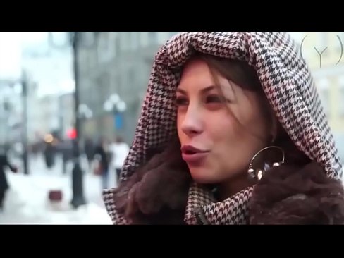 ❤️ Opetusfilmin seksitunnit, tekniikat ja asennot naisen orgasmiin,miten harrastaa seksiä oikein, eroottinen hieronta, squirt koulutus Porno at porn fi.shufflesex.ru