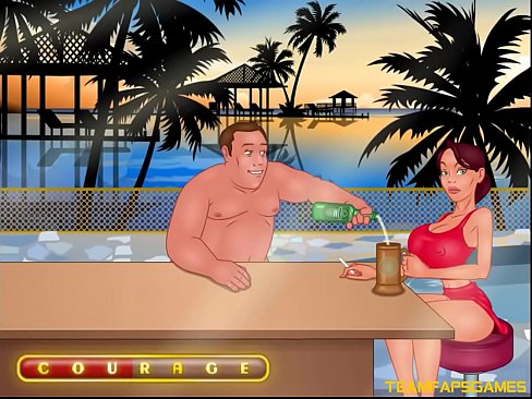 ❤️ ryömii lääke vauva bdsm lomakohteessa Porno at porn fi.shufflesex.ru
