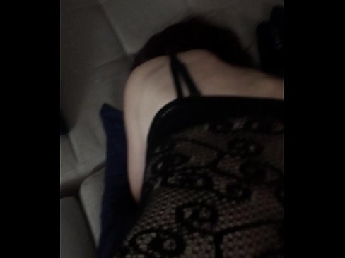 ❤️ Si ja perdasham babava Bugarka ka mene in stan. Porno at porn fi.shufflesex.ru