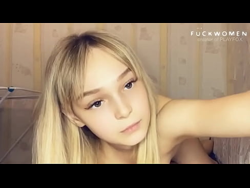 ❤️ Kyltymätön koulutyttö antaa murskaavan sykkivän suuseksin luokkatoverille Porno at porn fi.shufflesex.ru