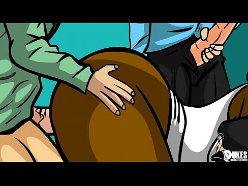 ❤️ Opiskelijat harrastavat seksiä mustan opettajan kanssa koulun jälkeen Porno at porn fi.shufflesex.ru