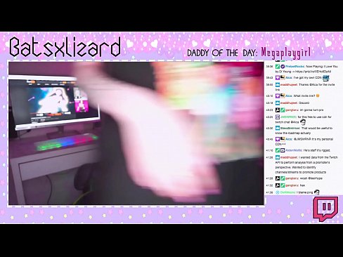 ❤️ PELAAJA UNOHTI SAMMUTTAA STREAMIA JA RUISKUTTI SUORASSA LÄHETYKSESSÄ Porno at porn fi.shufflesex.ru