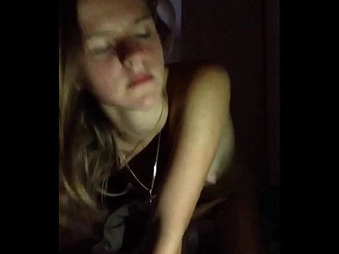 ❤️ Tyttö masturboi ja cums Porno at porn fi.shufflesex.ru